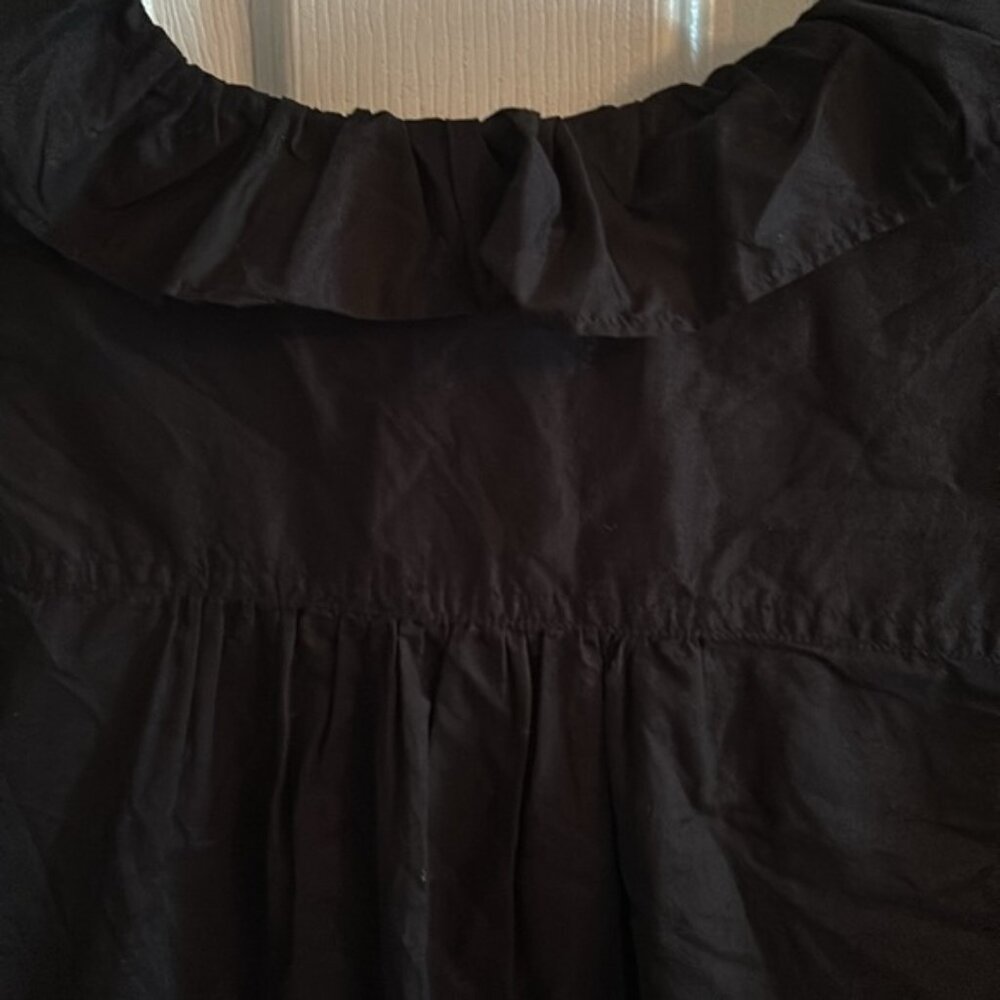 Tops - Picture 3 of 4